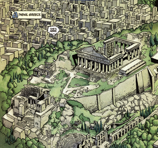 File:Athens.png