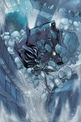 File:Batman 0573.jpg