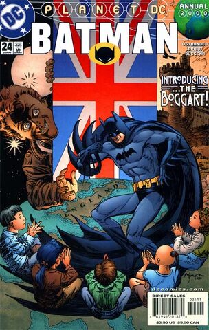 File:Batman Annual 24.jpg