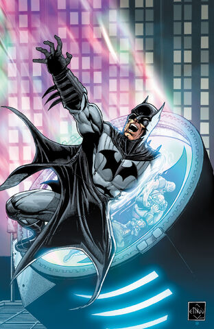 File:Batman The Dark Knight Vol 2 20 Textless.jpg