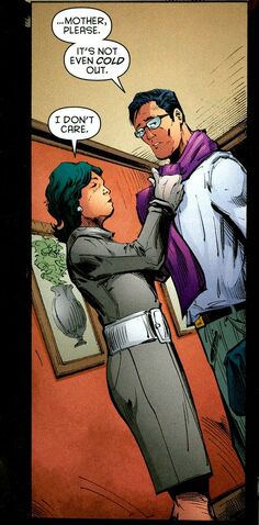 File:Bruce Wayne 036.jpg