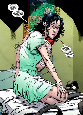 File:Crazy Jane 004.jpg