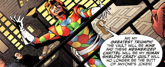 File:Crazy Quilt 03.jpg