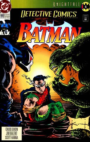 File:Detective Comics 660.jpg