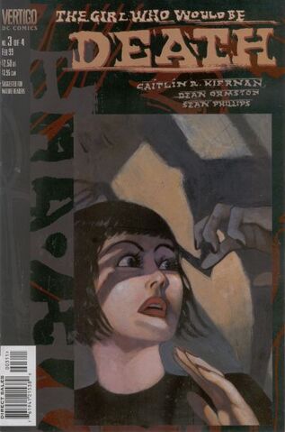 File:Girl Who Would Be Death Vol 1 3.jpg