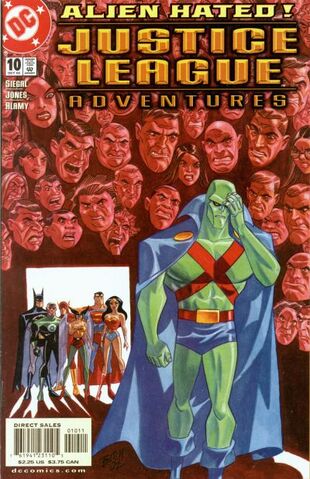 File:Justice League Adventures Vol 1 10.jpg