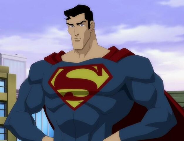File:Kal-El Unbound 001.jpg