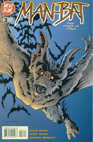 File:Man-Bat Vol 2 3.jpg