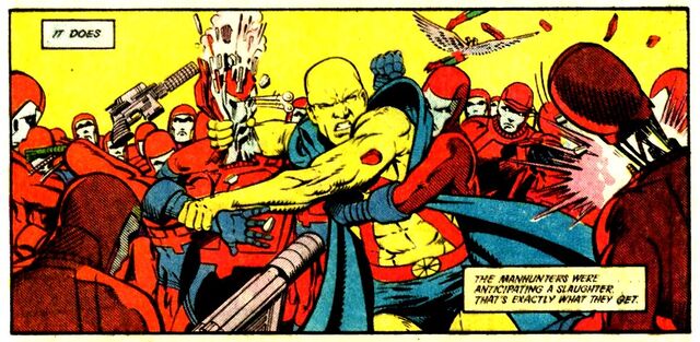 File:Martian Manhunter 0066.jpg
