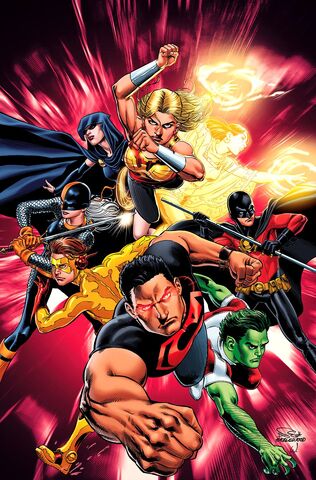 File:Teen Titans 0009.jpg
