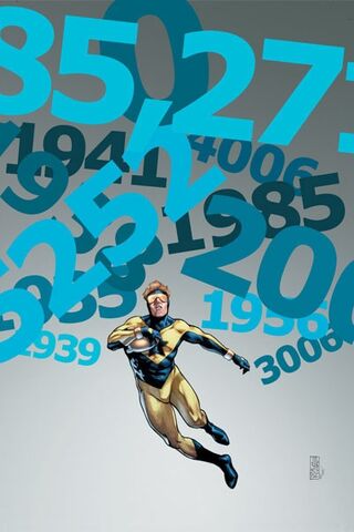 File:52 19 textless.jpg