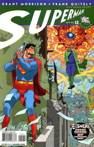 File:All-Star Superman 12.jpg