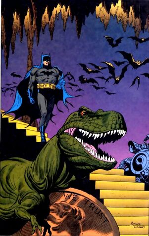 File:Batman 0216.jpg