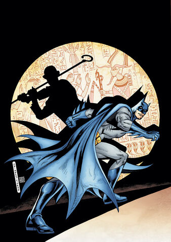 File:Batman 0418.jpg