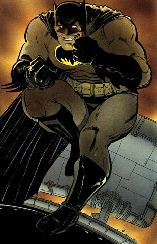 File:Batman Earth-31 012.jpg
