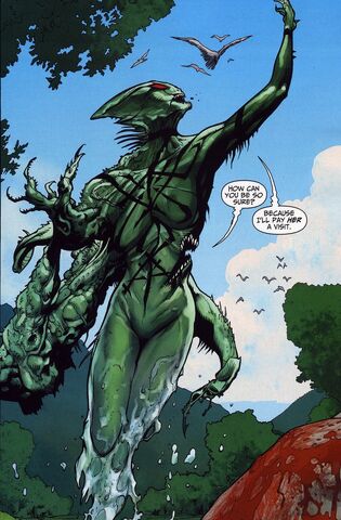 File:D'Kay D'Razz New Earth 001.jpg