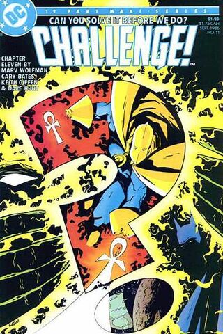 File:DC Challenge 11.jpg