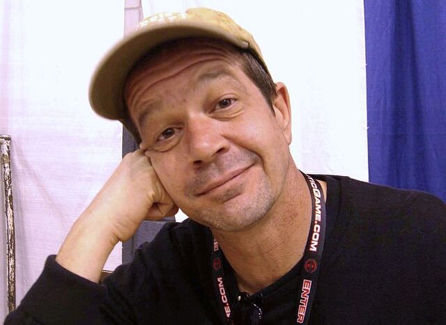 File:Darwyn Cooke.jpg
