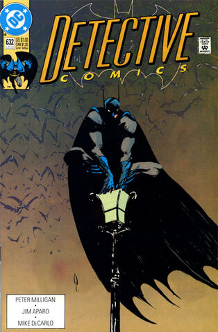 File:Detective Comics 632.jpg