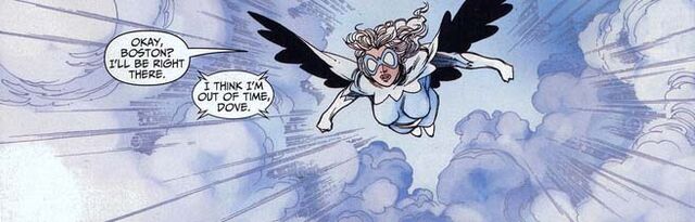 File:Dove (Dawn Granger) 005.jpg
