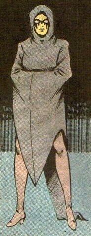 File:Nightwind 01.jpg