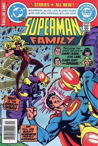 File:Superman Family Vol 1 213.jpg