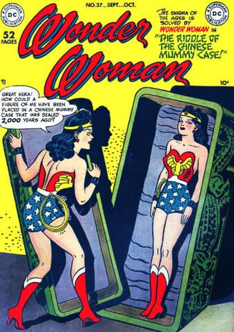 File:Wonder Woman Vol 1 37.jpg