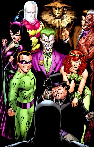 File:Batman Villains 0003.jpg