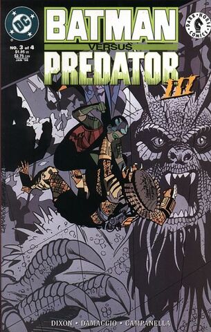 File:Batman versus Predator Vol 3 3.jpg