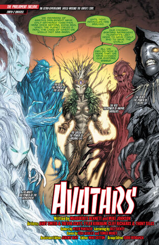 File:Earth 2 Parliament.jpg