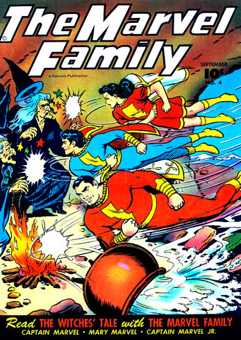 File:Marvel Family 4.jpg