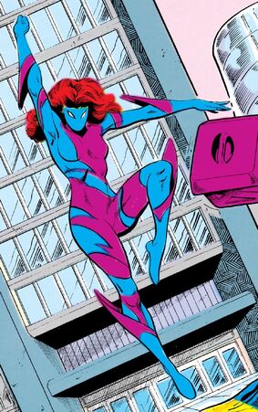 File:Mindancer 01.jpg
