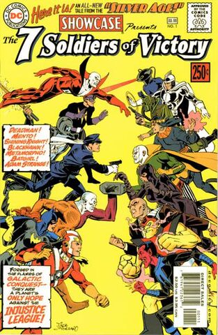 File:Silver Age Showcase Vol 1 1.jpg