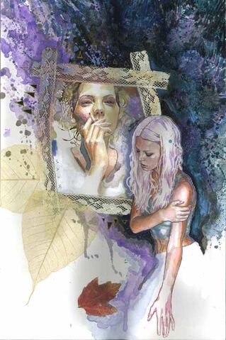 File:Swamp Thing Vol 3 13 Textless.jpg