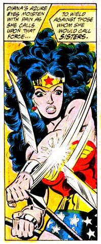 File:Wonder Woman 0187.jpg