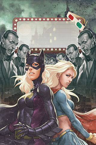 File:Batgirl Stephanie Brown 0014.jpg