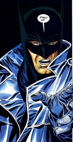 File:Batman Scar of the Bat 001.jpg