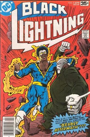 File:Black Lightning Vol 1 8.jpg