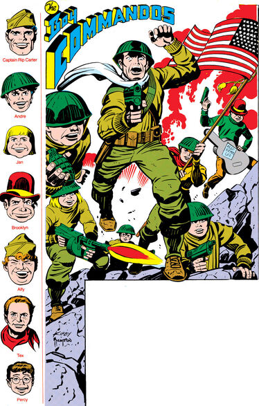 File:Boy Commandos 01.jpg