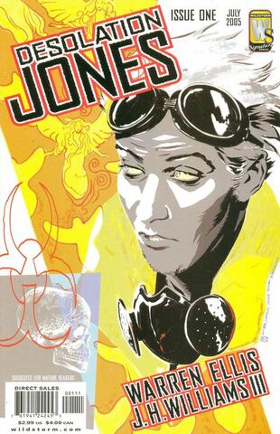File:Desolation Jones Vol 1 1.jpg