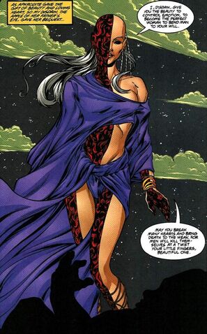 File:Disdain 001.jpg