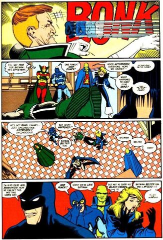 File:Guy Gardner KTFO.jpg