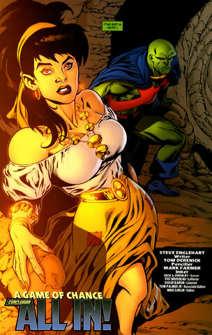 File:Gypsy 0007.jpg