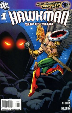 File:Hawkman Special 2008.jpg