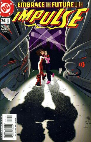 File:Impulse 74.jpg