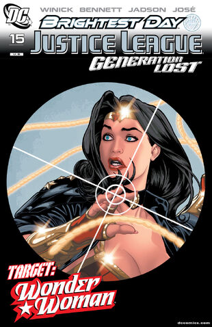 File:JLGeneration Lost 15 002.jpg