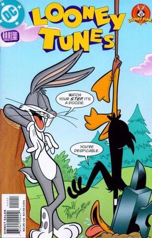 File:Looney Tunes Vol 1 111.jpg
