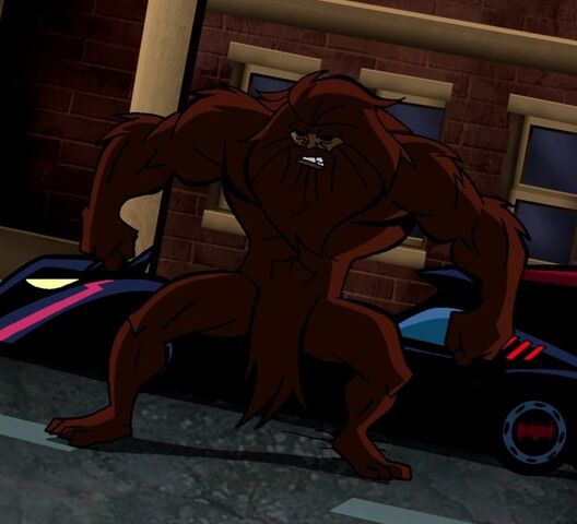 File:Shaggy Man bb.jpg