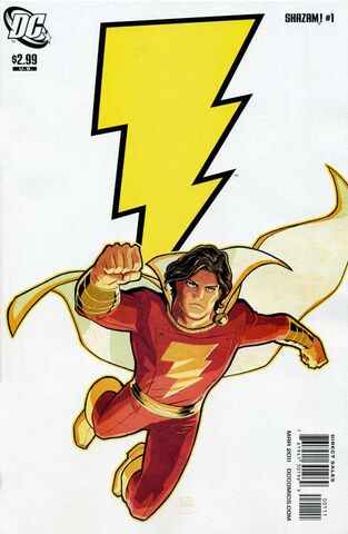 File:Shazam! Vol 2 1.jpg
