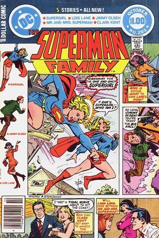 File:Superman Family Vol 1 203.jpg